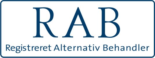RAB_Logo