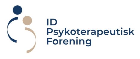 logo-ID-Psykoterapeutisk-Forening