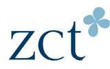 zct-logo-160x100